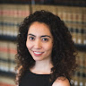 Meet your Posher, Ana